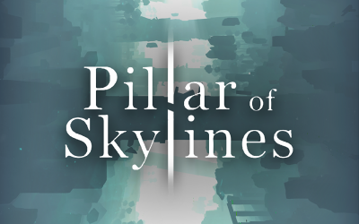 PillarofSkylines